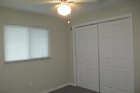 Villa ou maison à vendre à Spring Hill, Floride: 4 chambres, 132.29 m2 № 1307463 - photo 22