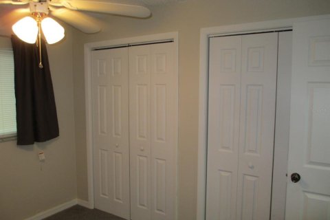 Villa ou maison à vendre à Spring Hill, Floride: 4 chambres, 132.29 m2 № 1307463 - photo 19