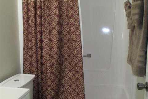 Villa ou maison à vendre à Spring Hill, Floride: 4 chambres, 132.29 m2 № 1307463 - photo 25