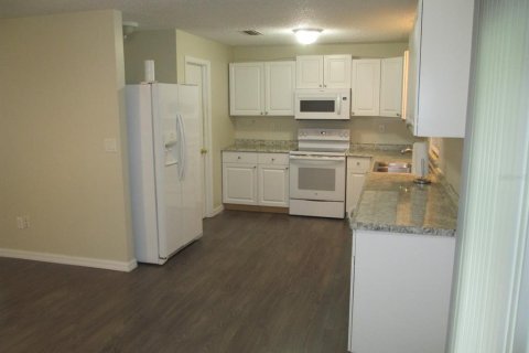 Villa ou maison à vendre à Spring Hill, Floride: 4 chambres, 132.29 m2 № 1307463 - photo 8