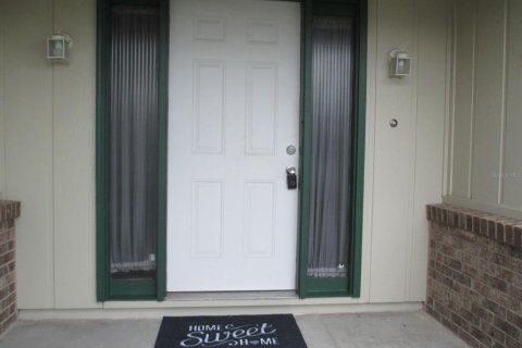 Villa ou maison à vendre à Spring Hill, Floride: 4 chambres, 132.29 m2 № 1307463 - photo 27