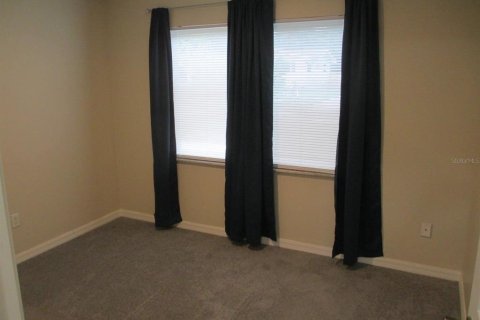 Villa ou maison à vendre à Spring Hill, Floride: 4 chambres, 132.29 m2 № 1307463 - photo 20