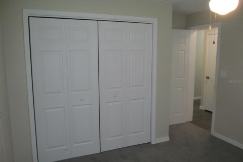 Villa ou maison à vendre à Spring Hill, Floride: 4 chambres, 132.29 m2 № 1307463 - photo 21