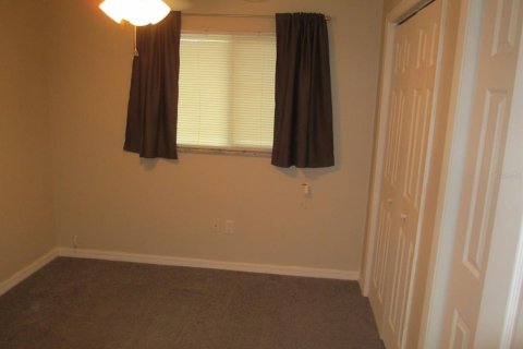 Villa ou maison à vendre à Spring Hill, Floride: 4 chambres, 132.29 m2 № 1307463 - photo 18