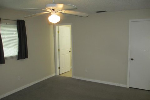 Villa ou maison à vendre à Spring Hill, Floride: 4 chambres, 132.29 m2 № 1307463 - photo 12