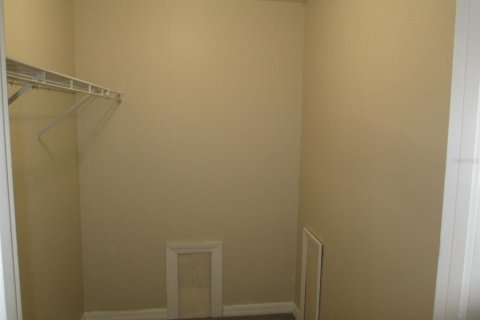 Villa ou maison à vendre à Spring Hill, Floride: 4 chambres, 132.29 m2 № 1307463 - photo 13