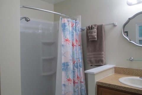 Villa ou maison à vendre à Spring Hill, Floride: 4 chambres, 132.29 m2 № 1307463 - photo 16