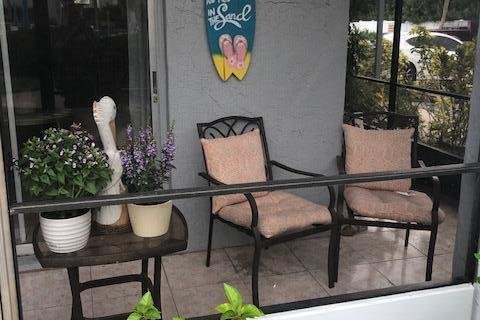 Купить кондоминиум в Брейдентон, Флорида 3 комнаты, 89.37м2, № 2241688 - фото 6
