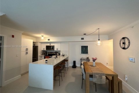 Apartamento en Davie, Florida 2 dormitorios, 104.42 m2 № 2004431