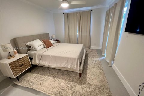 Apartamento en alquiler en Davie, Florida, 2 dormitorios, 104.42 m2 № 2004431 - foto 5