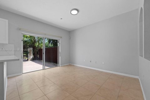 Adosado en alquiler en Miramar, Florida, 4 dormitorios, 180.14 m2 № 2056378 - foto 20