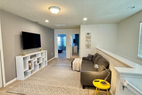 Touwnhouse à louer à Kissimmee, Floride: 5 chambres, 210.42 m2 № 2430404 - photo 25