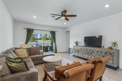 Villa ou maison à vendre à Ocala, Floride: 4 chambres, 197.6 m2 № 2402989 - photo 12