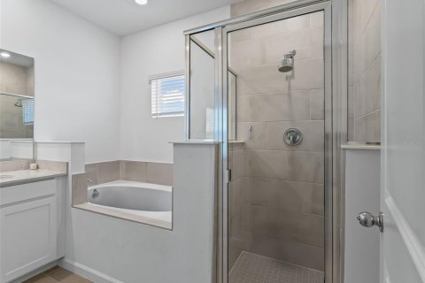 Villa ou maison à vendre à Ocala, Floride: 4 chambres, 197.6 m2 № 2402989 - photo 27