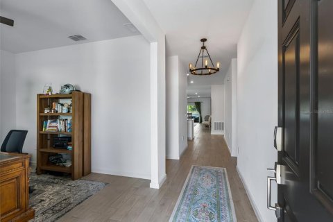 Villa ou maison à vendre à Ocala, Floride: 4 chambres, 197.6 m2 № 2402989 - photo 5