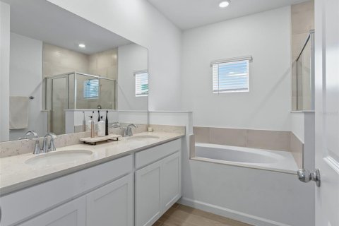 Villa ou maison à vendre à Ocala, Floride: 4 chambres, 197.6 m2 № 2402989 - photo 26