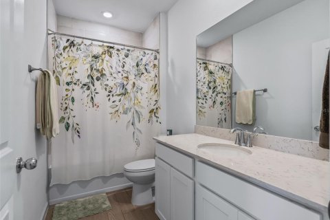 Villa ou maison à vendre à Ocala, Floride: 4 chambres, 197.6 m2 № 2402989 - photo 30