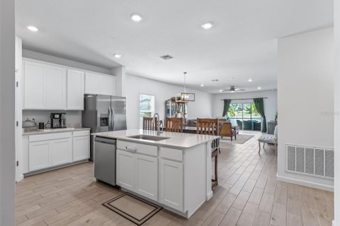 Villa ou maison à vendre à Ocala, Floride: 4 chambres, 197.6 m2 № 2402989 - photo 18