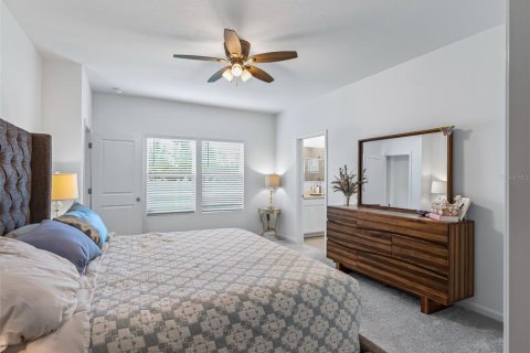 Villa ou maison à vendre à Ocala, Floride: 4 chambres, 197.6 m2 № 2402989 - photo 24
