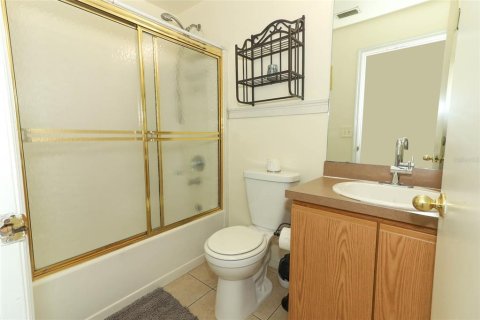 House in Orlando, Florida 3 bedrooms, 90.3 sq.m. № 1772029 - photo 18