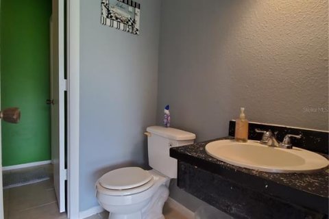 House in North Port, Florida 2 bedrooms, 82.5 sq.m. № 1900109 - photo 13