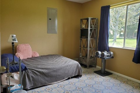 House in North Port, Florida 2 bedrooms, 82.5 sq.m. № 1900109 - photo 12