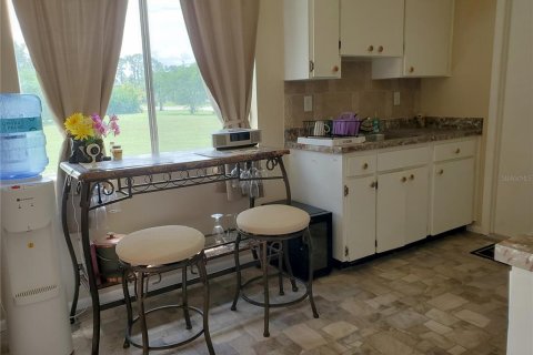 House in North Port, Florida 2 bedrooms, 82.5 sq.m. № 1900109 - photo 8
