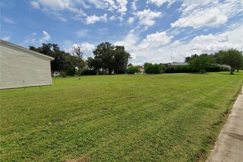 House in North Port, Florida 2 bedrooms, 82.5 sq.m. № 1900109 - photo 18