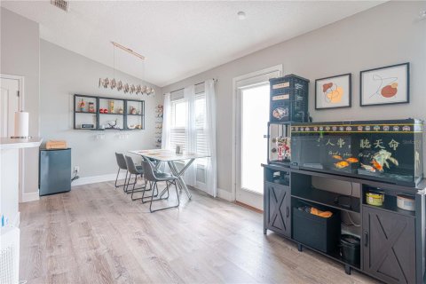 Casa en venta en Winter Garden, Florida, 3 dormitorios, 189.06 m2 № 1904974 - foto 7