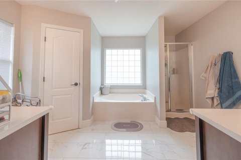 Casa en venta en Winter Garden, Florida, 3 dormitorios, 189.06 m2 № 1904974 - foto 12