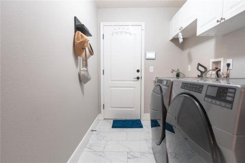 Casa en venta en Winter Garden, Florida, 3 dormitorios, 189.06 m2 № 1904974 - foto 17