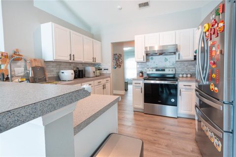 Casa en venta en Winter Garden, Florida, 3 dormitorios, 189.06 m2 № 1904974 - foto 15