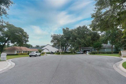 Casa en venta en Winter Garden, Florida, 3 dormitorios, 189.06 m2 № 1904974 - foto 4