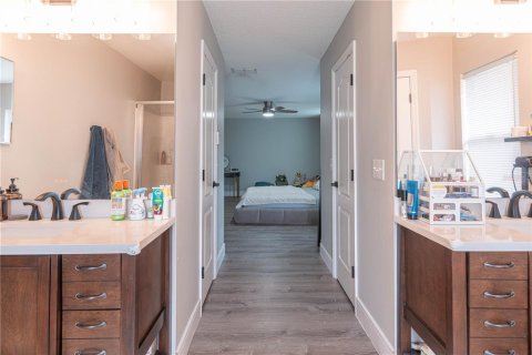 Casa en venta en Winter Garden, Florida, 3 dormitorios, 189.06 m2 № 1904974 - foto 13
