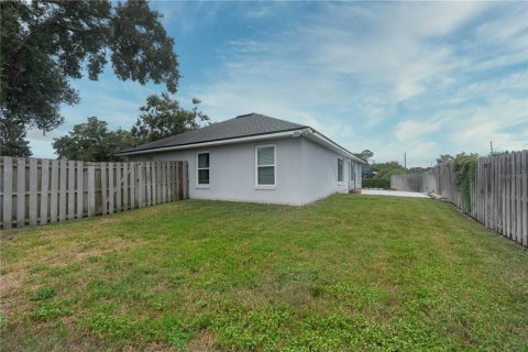 Casa en venta en Winter Garden, Florida, 3 dormitorios, 189.06 m2 № 1904974 - foto 18