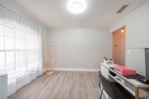 Casa en venta en Winter Garden, Florida, 3 dormitorios, 189.06 m2 № 1904974 - foto 8