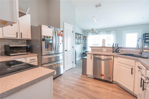 Casa en venta en Winter Garden, Florida, 3 dormitorios, 189.06 m2 № 1904974 - foto 14