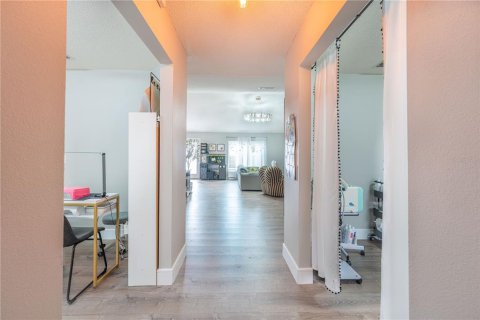 Casa en venta en Winter Garden, Florida, 3 dormitorios, 189.06 m2 № 1904974 - foto 9