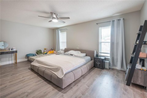 Casa en venta en Winter Garden, Florida, 3 dormitorios, 189.06 m2 № 1904974 - foto 10