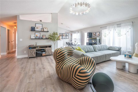 Casa en venta en Winter Garden, Florida, 3 dormitorios, 189.06 m2 № 1904974 - foto 5