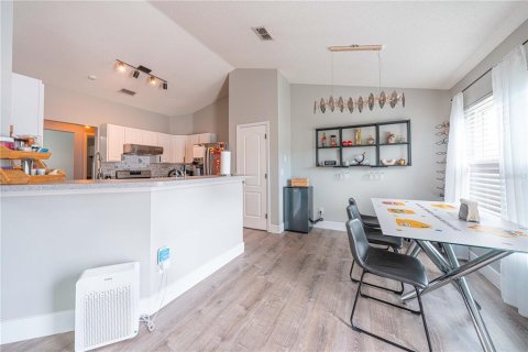 Casa en venta en Winter Garden, Florida, 3 dormitorios, 189.06 m2 № 1904974 - foto 6