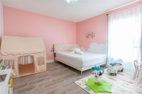 Casa en venta en Winter Garden, Florida, 3 dormitorios, 189.06 m2 № 1904974 - foto 11