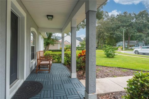 Casa en venta en Winter Garden, Florida, 3 dormitorios, 189.06 m2 № 1904974 - foto 2