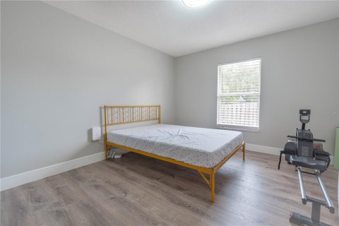 Casa en venta en Winter Garden, Florida, 3 dormitorios, 189.06 m2 № 1904974 - foto 16