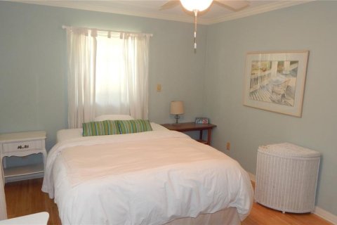 House in Dade City, Florida 3 bedrooms, 121.89 sq.m. № 1744567 - photo 25