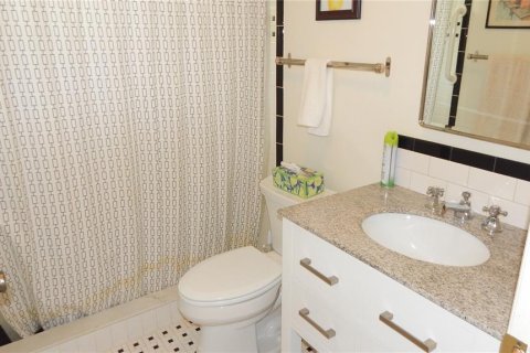 House in Dade City, Florida 3 bedrooms, 121.89 sq.m. № 1744567 - photo 29