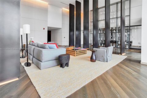 Condo in Key Biscayne, Florida, 2 bedrooms  № 1868766 - photo 15