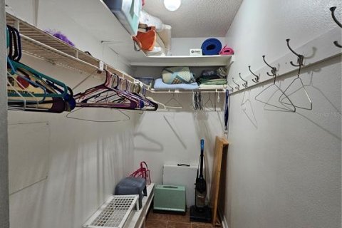 Купить кондоминиум в Сан-Сити-Центр, Флорида 10 комнат, 102.19м2, № 2202320 - фото 25