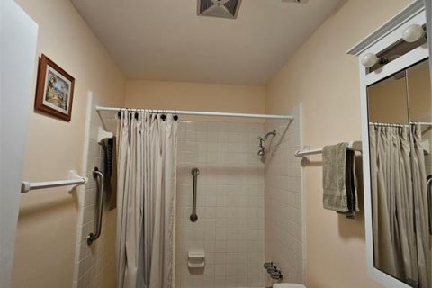 Купить кондоминиум в Сан-Сити-Центр, Флорида 10 комнат, 102.19м2, № 2202320 - фото 21