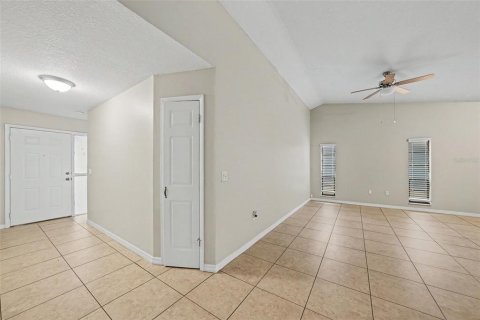 Villa ou maison à vendre à Port Richey, Floride: 3 chambres, 123.47 m2 № 2283525 - photo 2